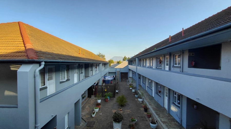 3 Bedroom Property for Sale in Diep River Western Cape